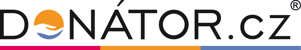 donator logo